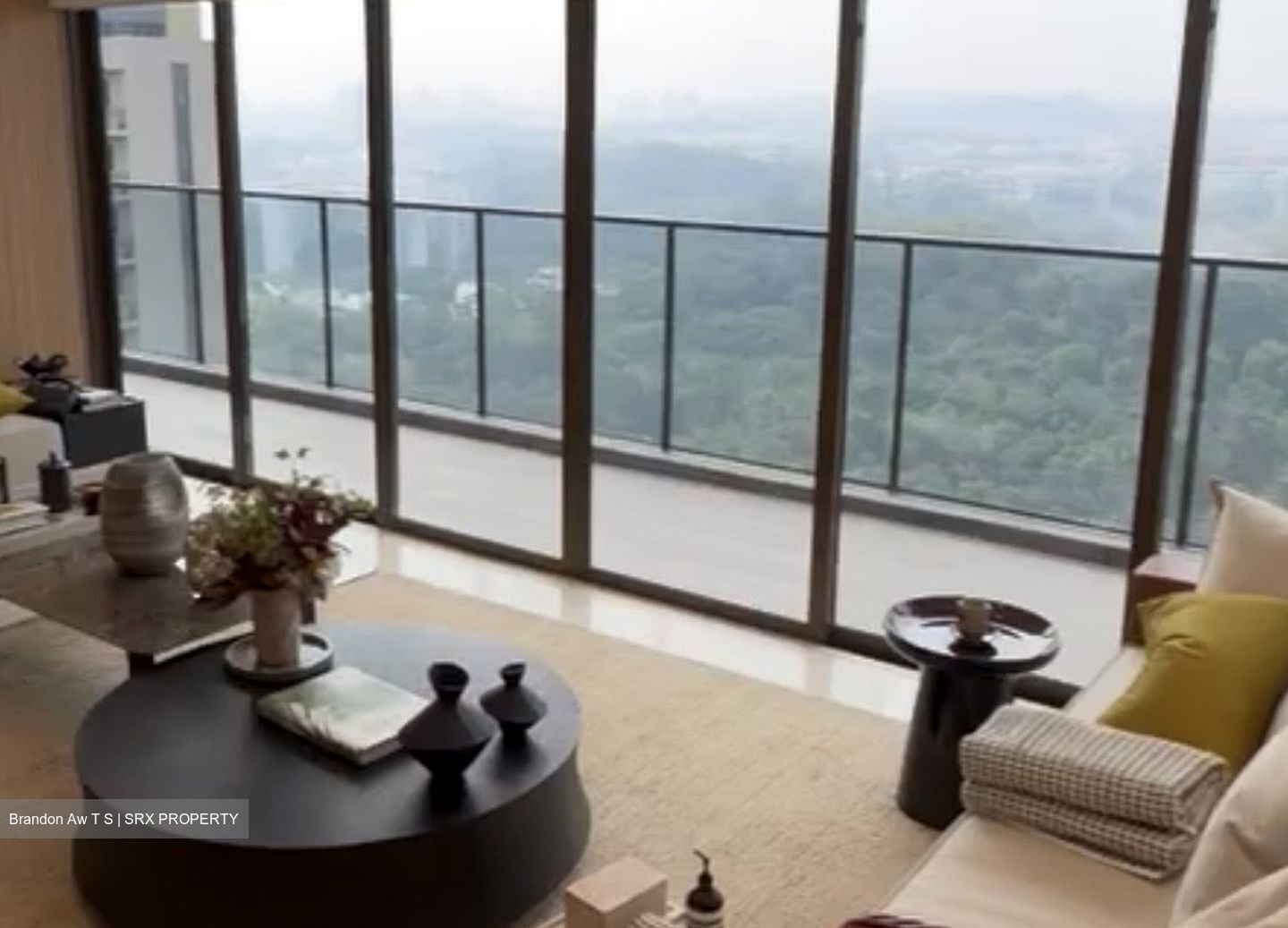 Pinetree Hill (D21), Condominium #614653381